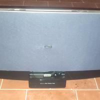 Stereo Micro Philips