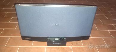 Stereo Micro Philips