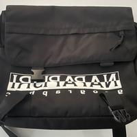 Borsa tracolla L