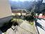 Immagine 12