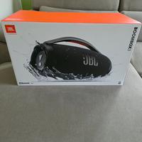 Jbl boombox 3