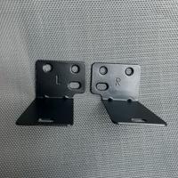 Supporti da parete per Bose soundbar