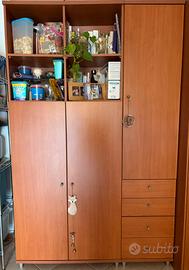 Mobili per salotto/ cucina