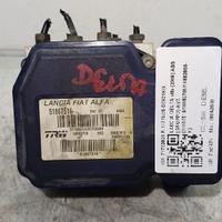 ABS LANCIA Delta 3° Serie 51867516/16882709/16882