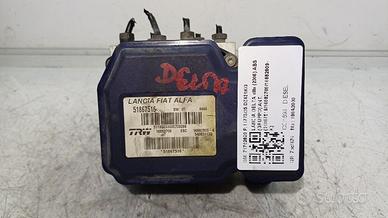 ABS LANCIA Delta 3° Serie 51867516/16882709/16882