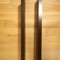 mensole ikea