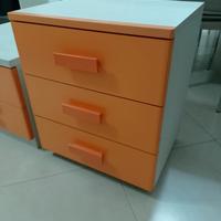 comodini 