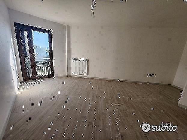 Apartment in Grottaglie, Taranto - Vista 4