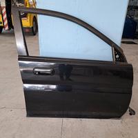Porta anteriore dx Honda Hr V 1.6 benzina del 2000