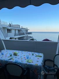 Last minute 26 luglio -2 agosto vacanze Vasto