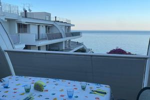 Last minute 26 luglio -2 agosto vacanze Vasto