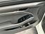 Immagine 20