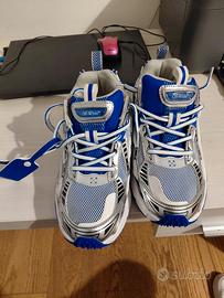 Scarpe Off-White