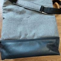 Borsa a sacca bugaboo