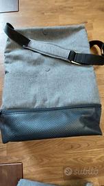 Borsa a sacca bugaboo