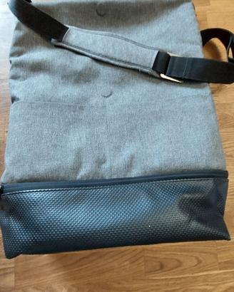 Borsa a sacca bugaboo
