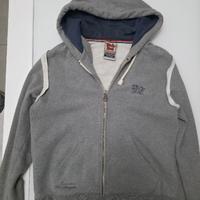 Felpa Fix Design Wacky Race in pile