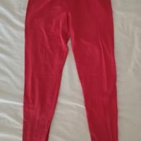 Leggins ragazza Baci & Abbracci
