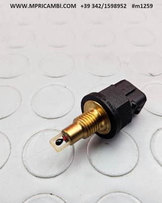 SENSORE TEMPERATURA TRIUMPH SPEED TRIPLE 1050 2005