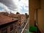 Immagine 10