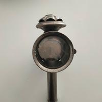 lampada x bici LUXOR 