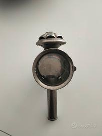 lampada x bici LUXOR 