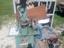 Immagine 1