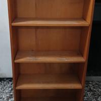 Libreria