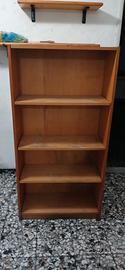 Libreria