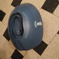 Umidificatore ultrasuoni IMETEC