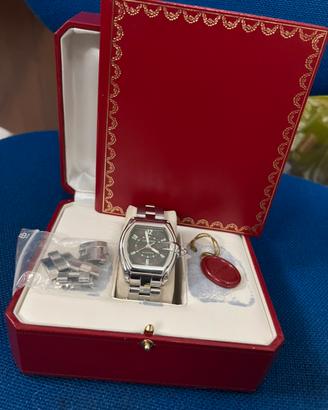 Cartier Roadster ‘Las Vegas’ €3000