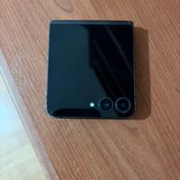Samsung z flip 6
