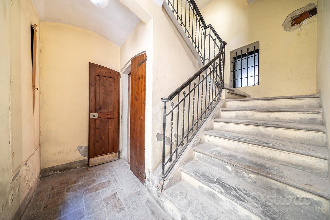 Appartamento – Parma, Oltretorrente - Vista 3