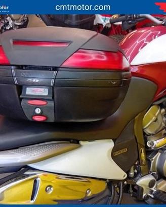 Honda XL 750 Transalp Garantita e Finanziabile