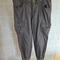 Pantaloni Miss Sixty