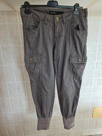 Pantaloni Miss Sixty