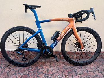 Pinarello dogma F