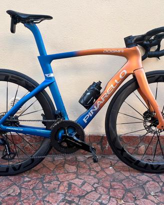 Pinarello dogma F