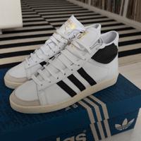 Adidas Abdul Jabbar High top