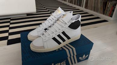 Adidas Abdul Jabbar High top
