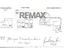 Immagine 18