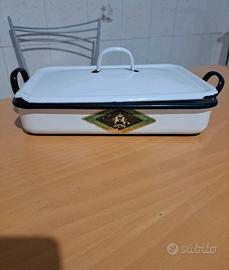 Strumenti per ambulatorio