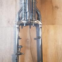 forcella springer harley