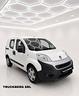 fiat-fiorino-cargo-1-3-mjt-95cv-2021-90-000-km-