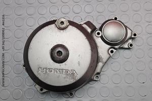 CARTER STATORE HONDA TRANSALP 700 2007 2013 XL700V