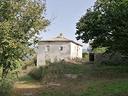 casa-indipendente-a-avellino