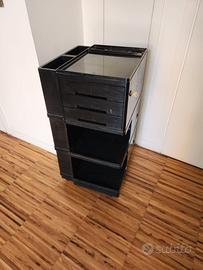 Modernariato. Boby Joe Colombo