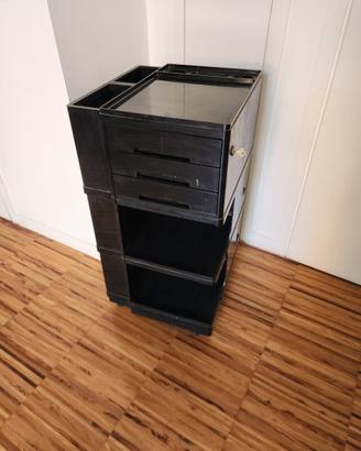 Modernariato. Boby Joe Colombo