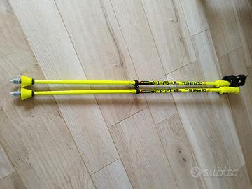 bastoncini Gabel misura 100 cm