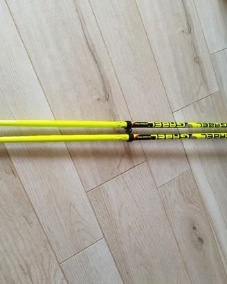 bastoncini Gabel misura 100 cm